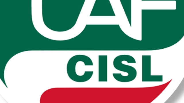 Cisl, al centro di uno scandalo megastipendi?