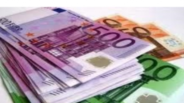 Dal 1&deg; gennaio 2016 aumento per gli statali