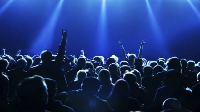 In aumento le vittime di serate in discoteca