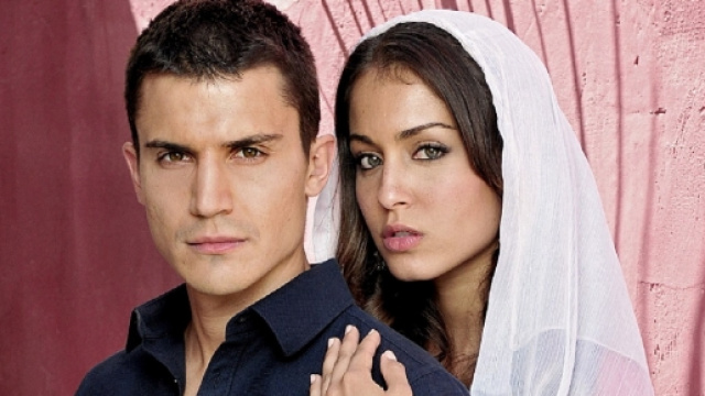 Il Principe Un amore impossibile: quando in onda?