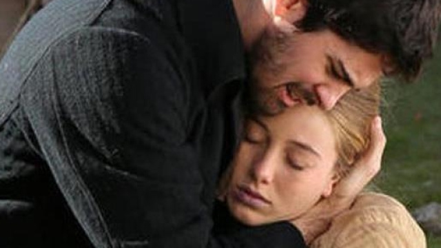 Il Segreto anticipazioni settembre: Rita muore