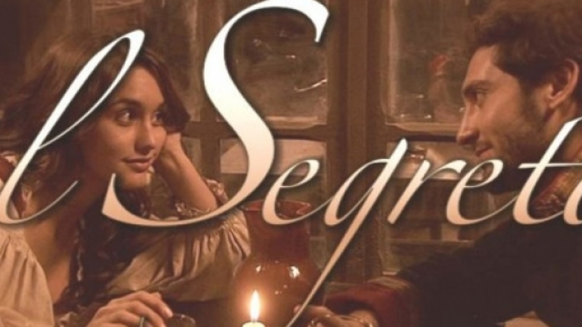 Il Segreto: tutte le bugie sulla morte di Pepa