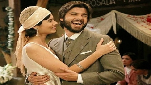 Il Segreto non avr&agrave; il serale del 16 agosto