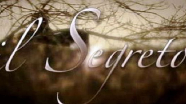 Il Segreto: nuova programmazione e cambiamenti.