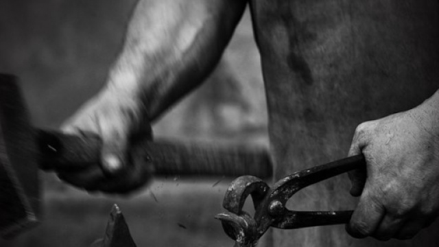 Jobs Act tra propaganda e relt&agrave;