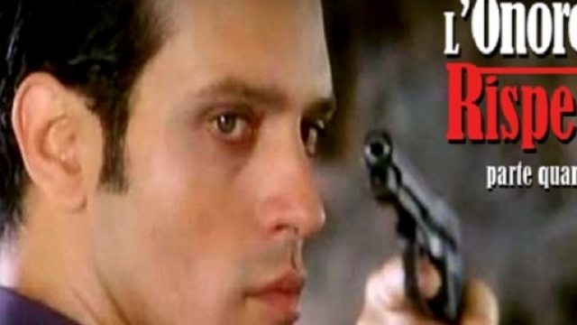 L'onore e il rispetto 4: ecco le ultime novit&agrave;