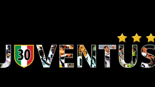 La Juve resta la squadra da battere