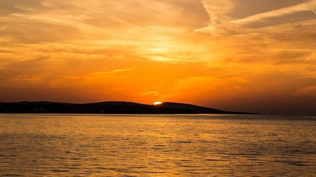 Le migliori frasi da dedicare a Ferragosto