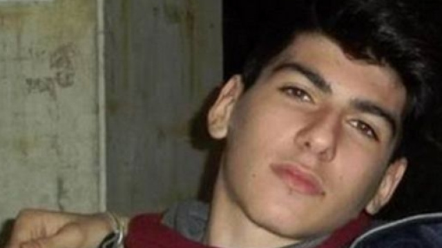 Lorenzo Toma, deceduto dopo serata in discoteca