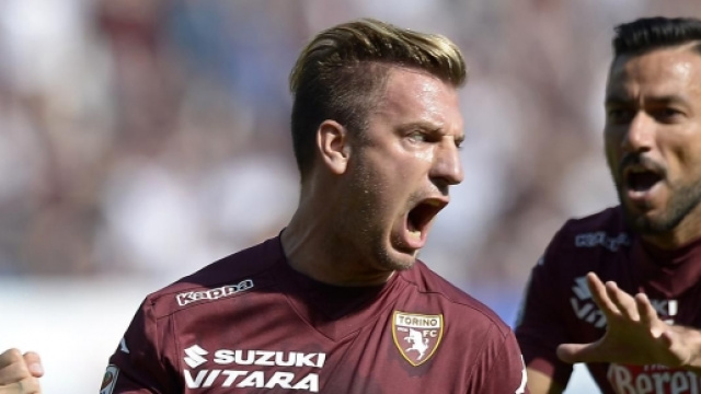 Maxi Lopez-Amauri, futuro incerto.