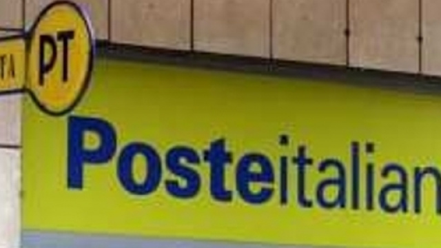 Novit&agrave; sulle commissioni di Poste Italiane