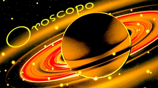 Oroscopo di domani 13 agosto 2015 con stelline