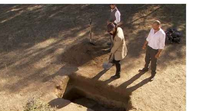 Palinsesto de Il Segreto cambiato radilcamente