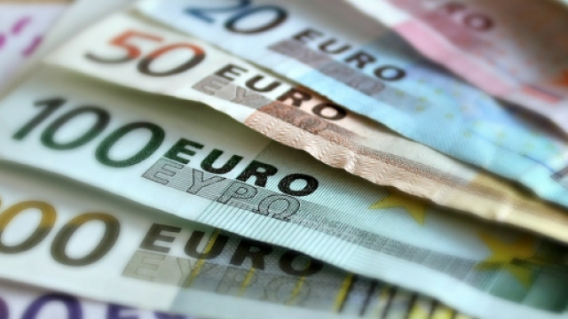 Pensioni, Padoan al lavoro sulle anticipate