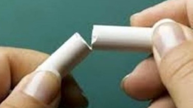 Perch&egrave; i precari dicono NO alle assunzioni