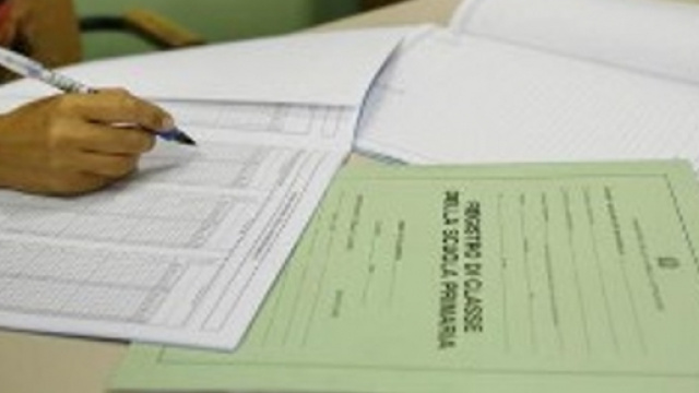 Piano assunzioni Miur, fase C e sede definitiva
