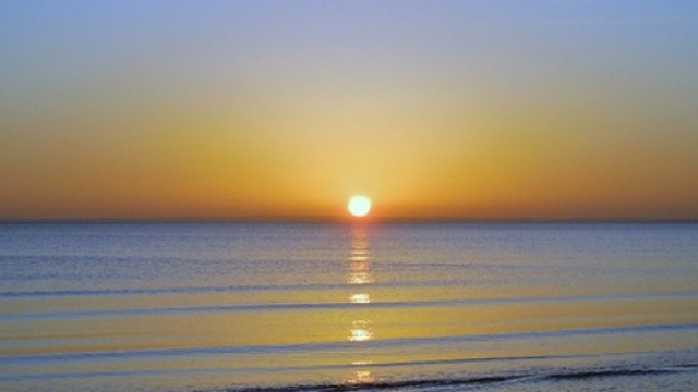 Previsioni meteo 2015 settembre