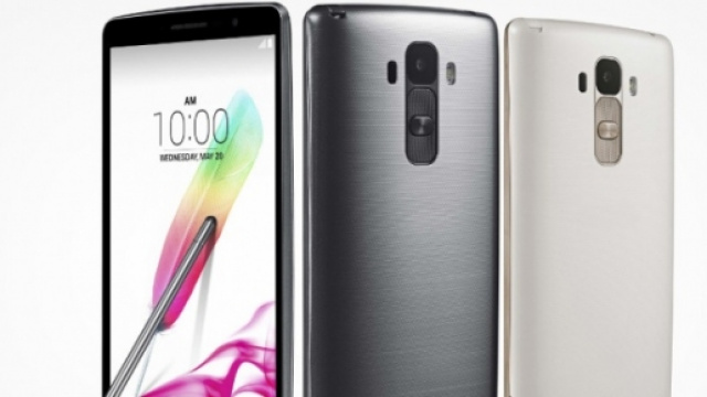 Prezzi pi&ugrave; bassi LG G3 e LG G4