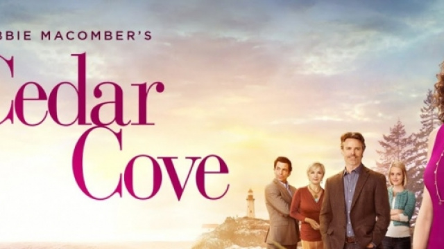 Programmi tv 11 12 agosto 2015