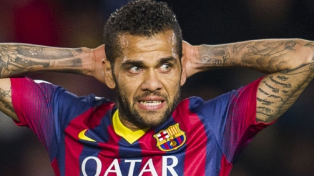 pronostico barcellona-siviglia 11 agosto
