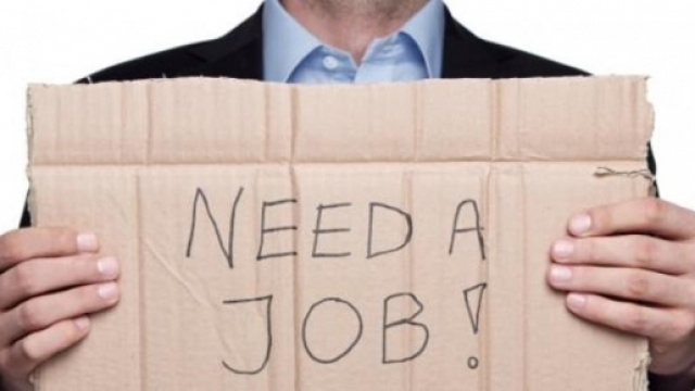 Riflessioni sul job act e su Renzi