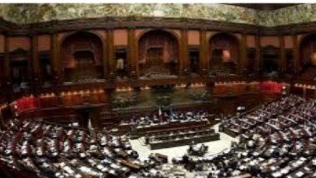 Riforma delle pensioni, a settembre tutto pronto?