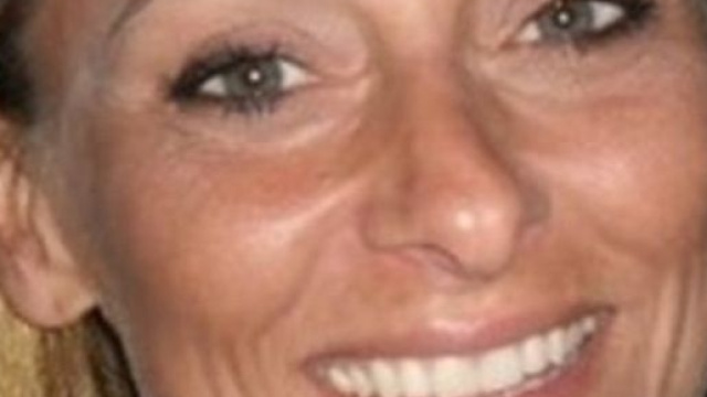 Stefania Cancelliere, uccisa a martellate