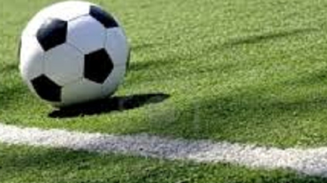 Supercoppa in Bulgaria e Cipro: pronostici