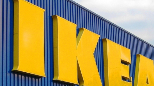 Svezia, accoltellati in un centro Ikea, due morti
