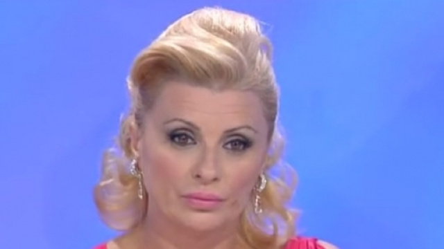 Tina Cipollari sar&agrave; ancora opinionista?