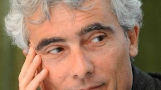 Tito Boeri, presidente dell'Inps