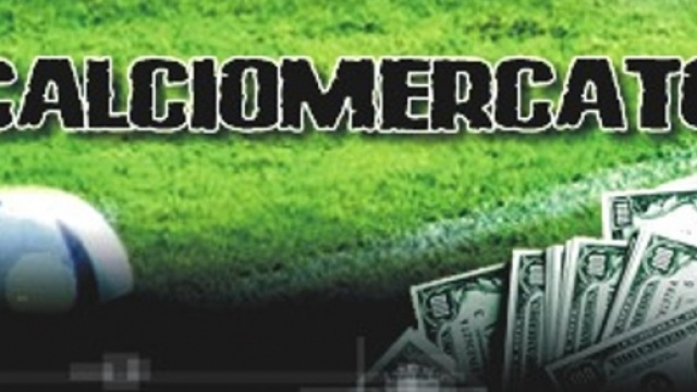 Trapani Calcio 1905, Calciomercato 2015-2016