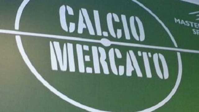 Ultime notizie di calciomercato