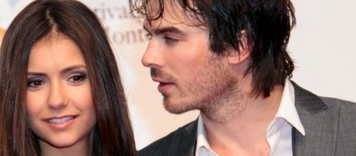 Donde hubo fuego, cenizas quedan