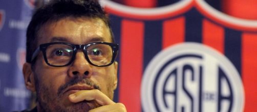 En busca de la banca de Segura