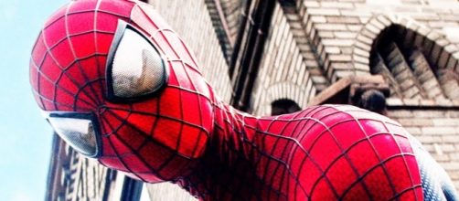 Marvel y Sony revelan datos del reboot de Spidey