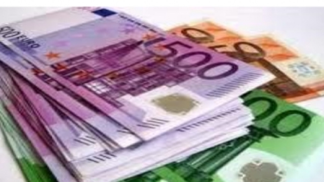 A rischio parte dello stipendio ai provinciali