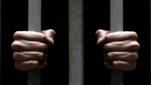 Altre notizie giungono sul tema amnistia e indulto
