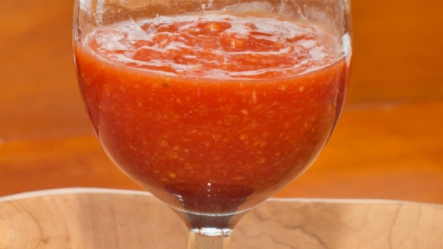Anguria e melone, i frutti pi&ugrave; dissetanti