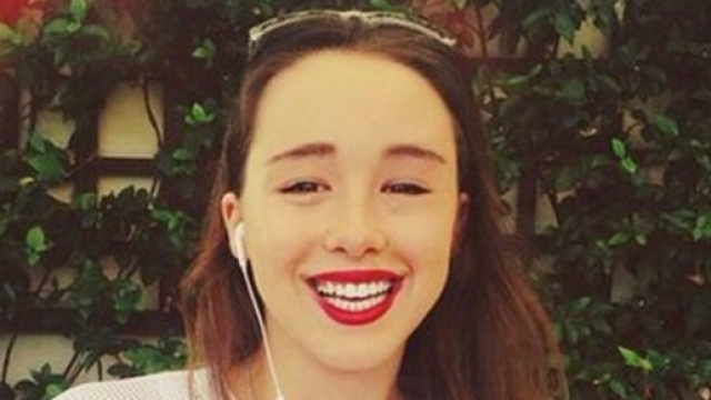 Aurora Ramazzotti condurr&agrave; il day time di X Factor