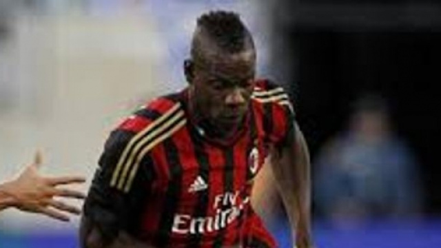 Balotelli bis-trasferimento-Milan