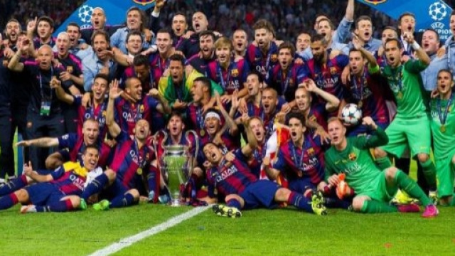 Barcellona Siviglia in diretta quote e pronostico.