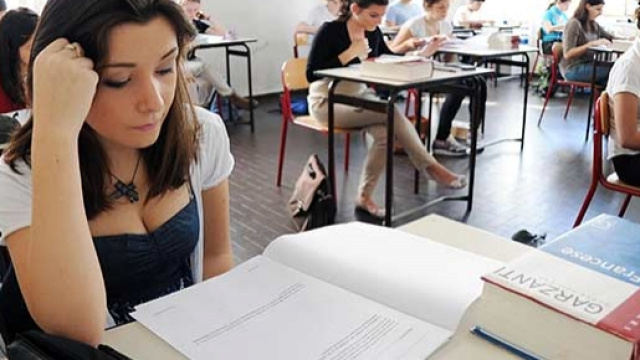 Calendario scolastico 2015-2016