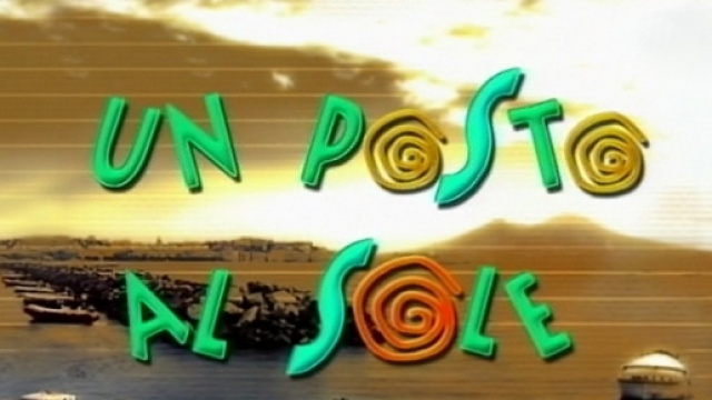 Cosa accadr&agrave; nelle puntate di UPAS di agosto?