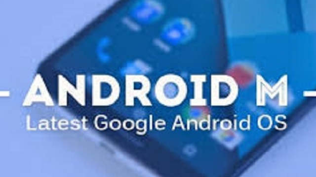 Entro autunno arriver&agrave; Android M.