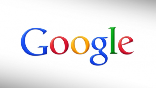 Google diventa una divisione di Alphabet