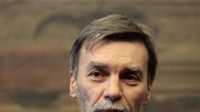 Graziano Delrio, Ministro delle Infrastrutture
