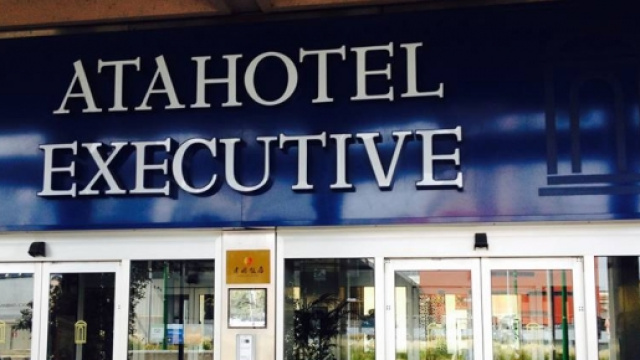 Il Lecce sta intervenendo sul mercato