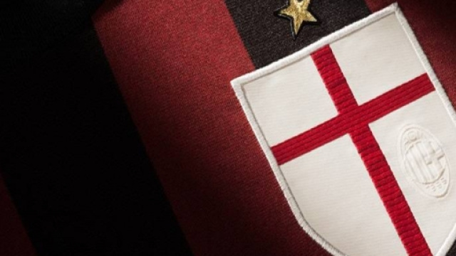 Il Milan vuole acquistare un forte centrocampista