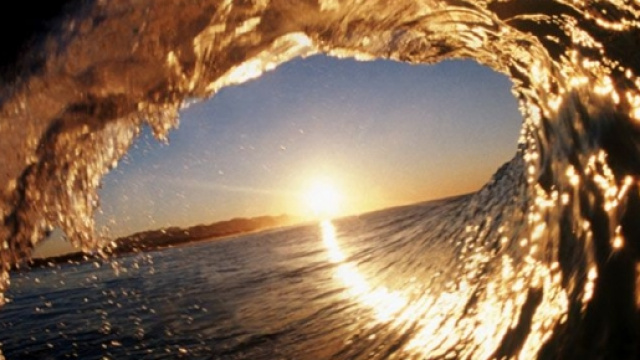 Labenne, onda uccide un bagnante di 36 anni